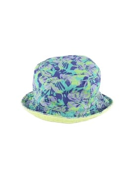 Rockets of Awesome Bucket Hat (view 1)