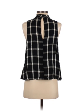 BP. Sleeveless Blouse (view 2)