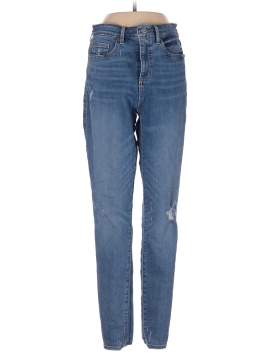 Ann Taylor LOFT Jeans (view 1)