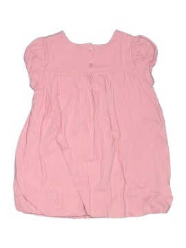 Baby Gap Dress (view 2)