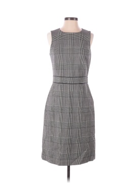 J. McLaughlin Size 2 (view 1)