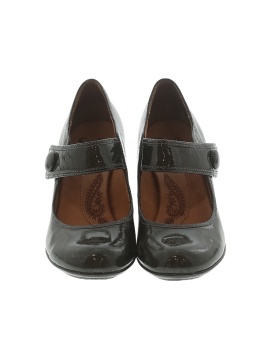 Sofft Size 7 1/2 (view 2)