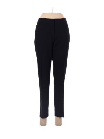 Halogen Dress Pants (view 1)
