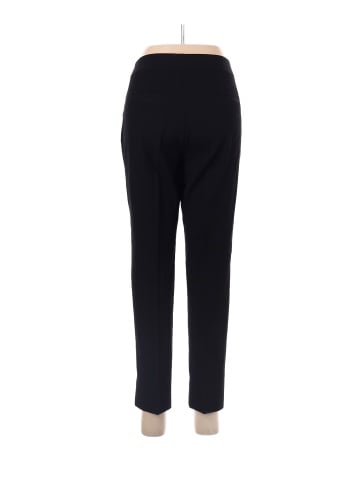 Halogen Dress Pants (view 2)