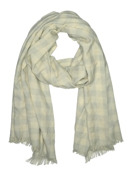 Unbranded Scarf (view 1)