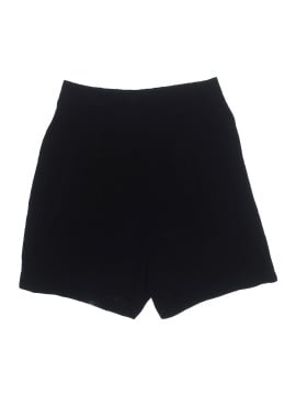 Which We Want Dressy Shorts (view 1)