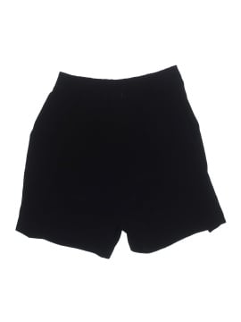 Which We Want Dressy Shorts (view 2)