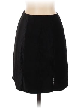 Ginger G. Casual Skirt (view 1)