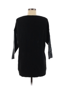 Zara Long Sleeve Top (view 2)