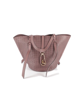 ZAC Zac Posen Tote (view 1)