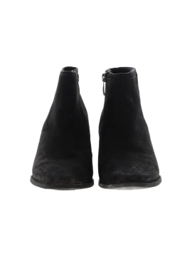 Franco Sarto Size 8 (view 2)
