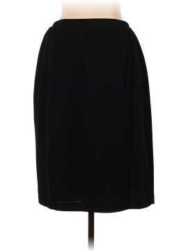 Francis Christian Francis Roth Casual Skirt (view 1)