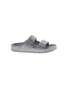 Birkenstock Sandals