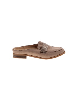 Naturalizer Size 6 1/2 (view 1)