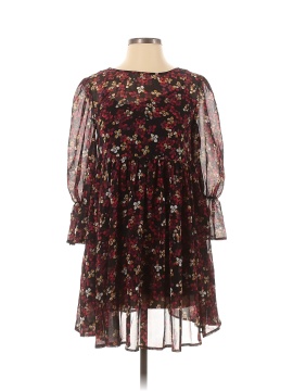 Free People Casual Dress (view 1)