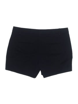 Ann Taylor Athletic Shorts (view 2)