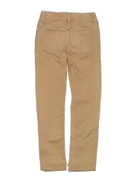 Gap Size X-Large kids (view 2)