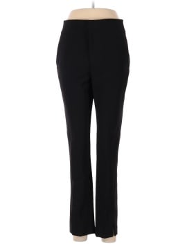 Zara Dress Pants (view 1)