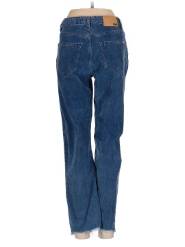 The Cords & Co Jeans (view 2)