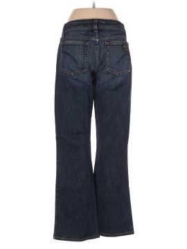 Joe's Jeans Jeans (view 2)