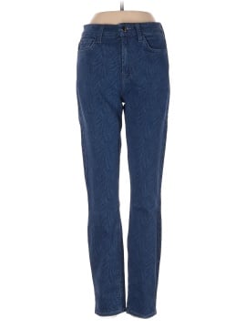 Jen7 by 7 For All Mankind Jeans (view 1)