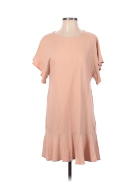 MNG Casual Dress (view 1)