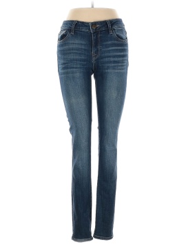 DL1961 Jeans (view 1)