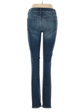 DL1961 Jeans (view 2)