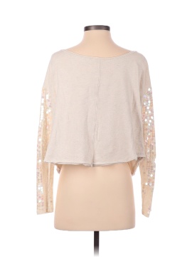 Free People Pullover Sweater (view 2)