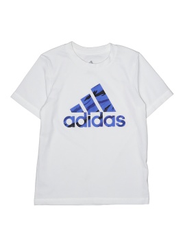 Adidas Size 4T (view 1)