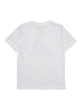 Adidas Size 4T (view 2)