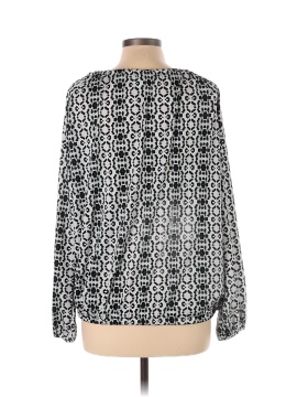 Verve Long Sleeve Top (view 2)