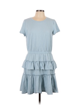 CeCe Casual Dress (view 1)