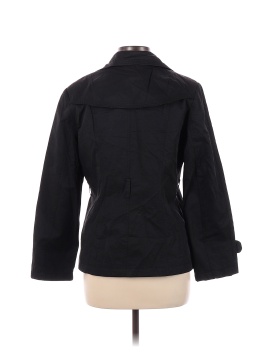 Giacca Jacket (view 2)