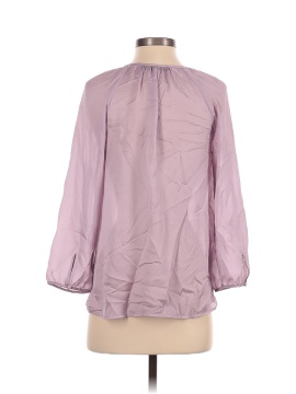 Heirloom Limited Long Sleeve Blouse (view 2)