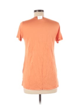Project Social T loves Urban Outfitters Short Sleeve T-Shirt (view 2)