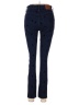 J.Crew Polka Dots Argyle Hearts Stars Blue Jeans Size 27 waist - photo 2