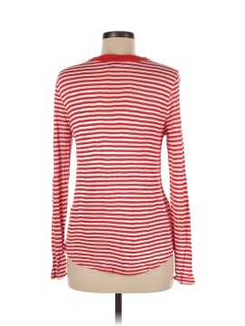 Verve Long Sleeve Top (view 2)