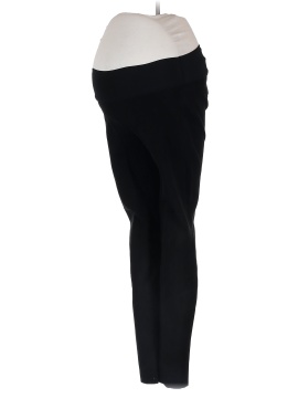 Gap - Maternity Size 2 Maternity (view 1)