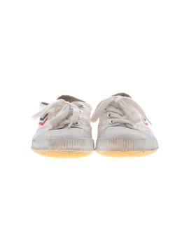 Feiyue Size 35 eur (view 2)