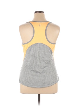 Active by Old Navy Size XL (view 2)