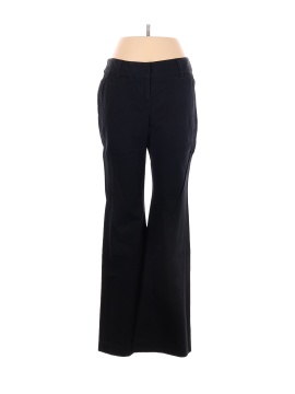 Ann Taylor LOFT Casual Pants (view 1)