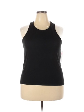 Yogalicious Active Tank