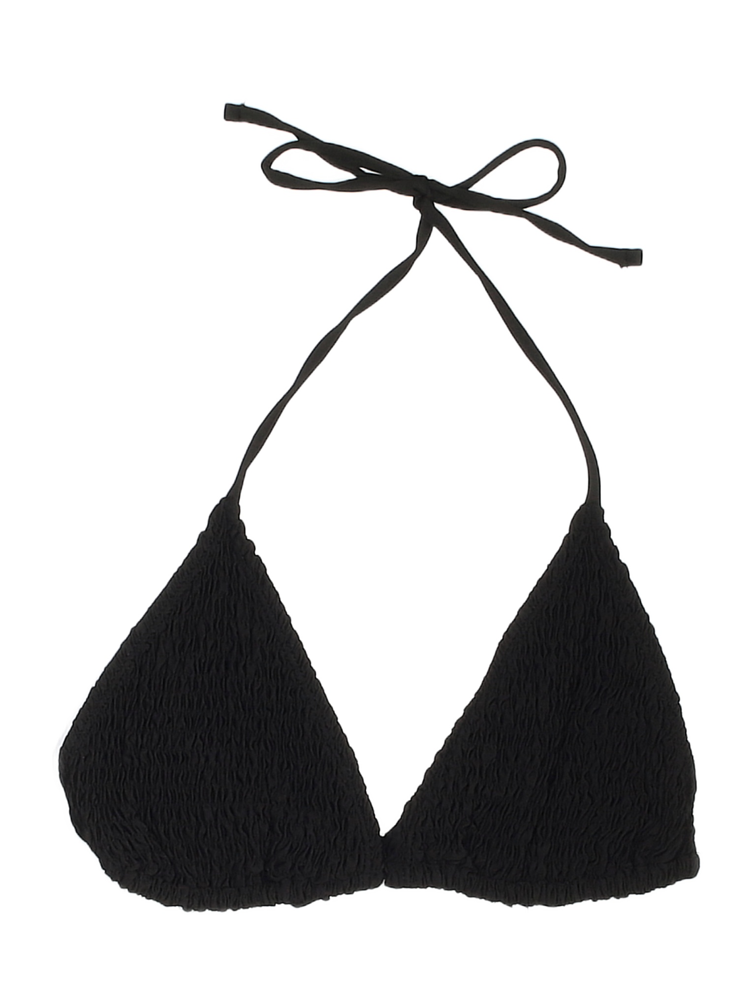 trending white trainers