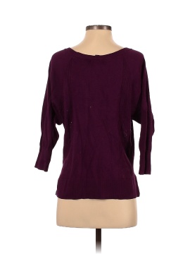American Eagle Outfitters Pullover Sweater (view 2)