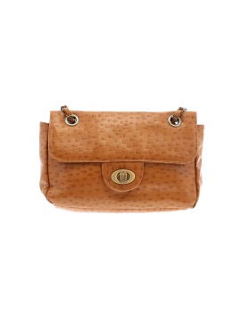 Bueno Shoulder Bag (view 1)