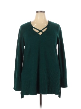 City Chic Size 20 Plus (view 1)