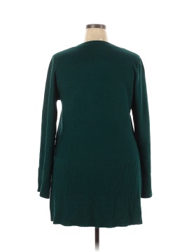 City Chic Size 20 Plus (view 2)