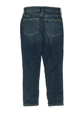 Gap Size 8 (view 2)