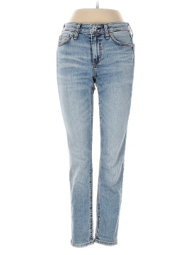 Rag & Bone Jeans (view 1)